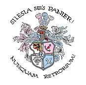 Wappen der AV Silesia